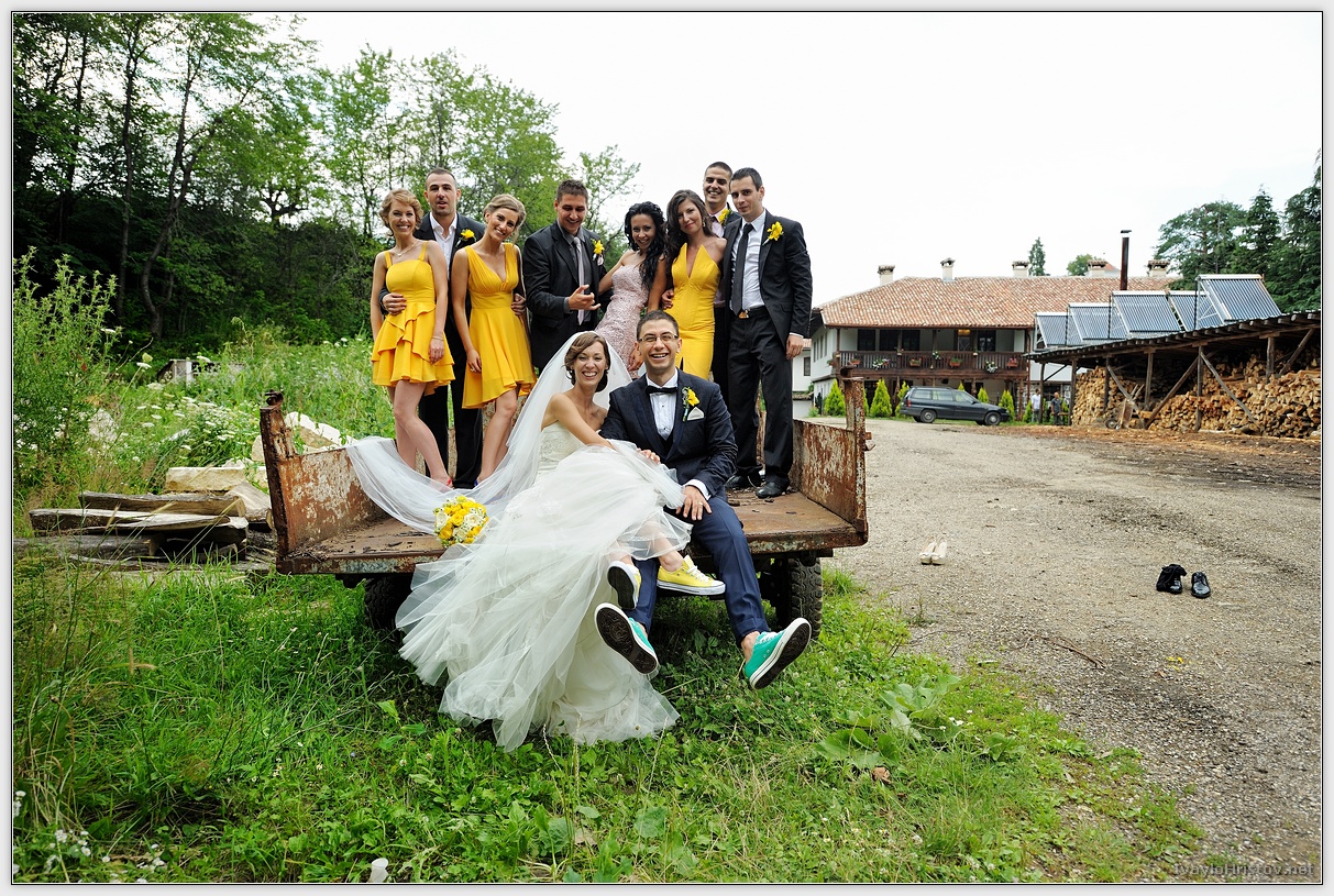 Klavdia Viktorl 001 2014